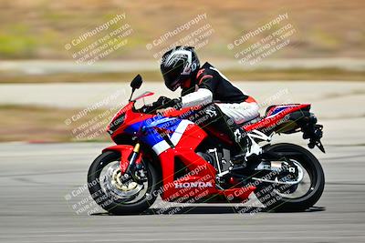 media/May-10-2024-2WTD (Fri) [[c88d7990af]]/Group B/Session 5-Turn 14/